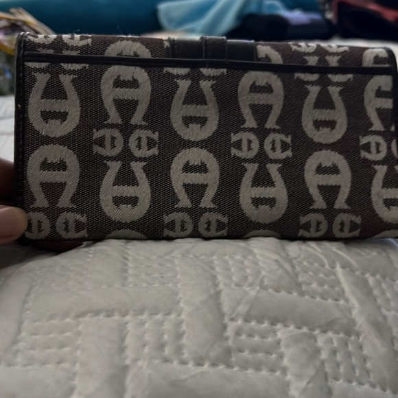 Agner Wallet - Picture 4 of 4